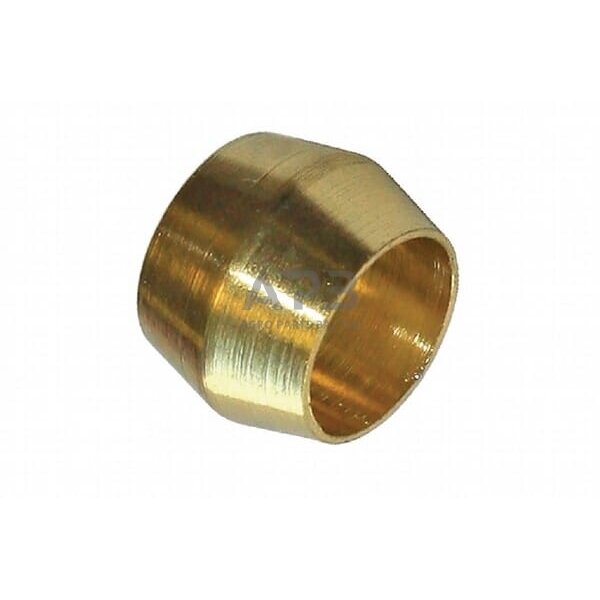 Sandariklis Vapormatic VPD4526 Sandariklis Vapormatic VPD4526