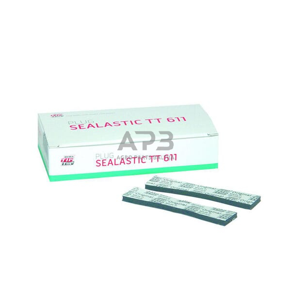 Sandarinimo medžiaga TT 611 Rema Tip Top 5102147