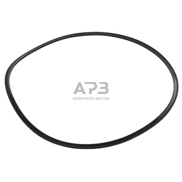 Sandarinimo žiedas Case IH 189051A1 Sandarinimo žiedas Case IH 189051A1