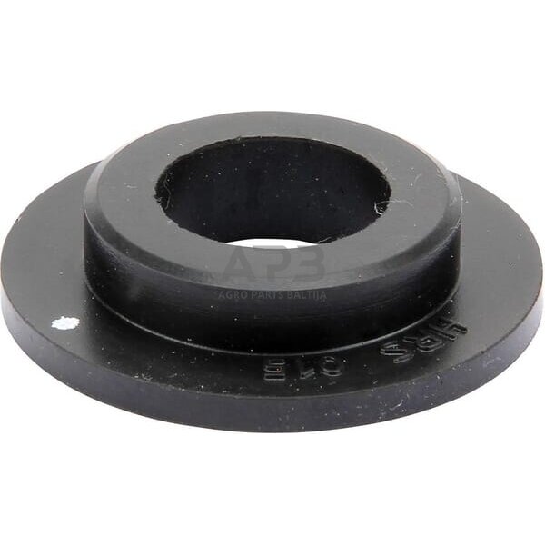 Sandarinimo žiedas Wabco 8975500204 1