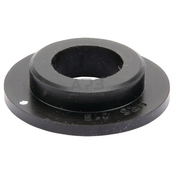 Sandarinimo žiedas Wabco 8975500204 Sandarinimo žiedas Wabco 8975500204