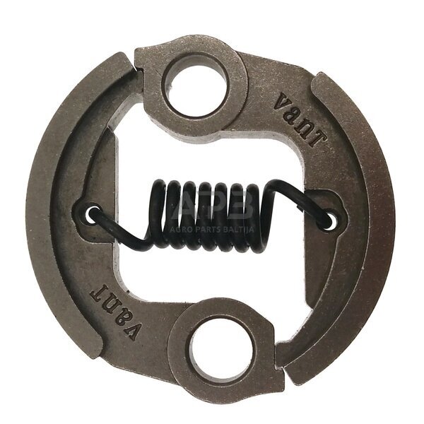 Sankaba krūmapjovėms Stihl FS160, FS180, FS220, FS220K, FR220, FS280, FS280K, FS290, FS360, 4119 160 2001, 41191602001, 4119 160 2000, 4119 160 2000 Sankaba krūmapjovėms Stihl FS160, FS180, FS220, FS220K, FR220, FS280, FS280K, FS290, FS360, 4119 160 2001, 41191602001, 4119 160 2000, 4119 160 2000