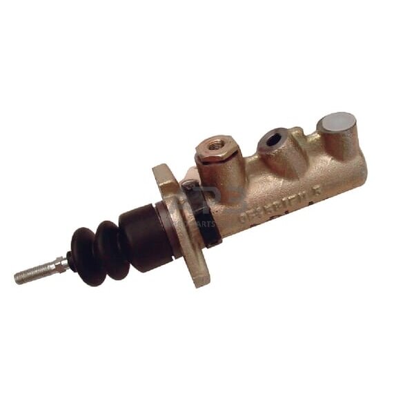 Sankabos cilindras Carlisle 395133A1N Sankabos cilindras Carlisle 395133A1N