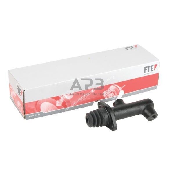 Sankabos cilindras FTE KG200613 Sankabos cilindras FTE KG200613