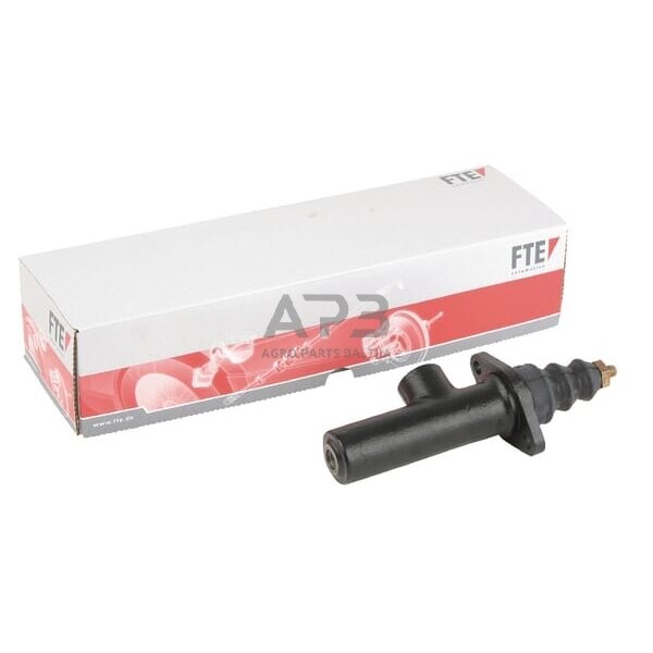 Sankabos cilindras FTE KG239016 2