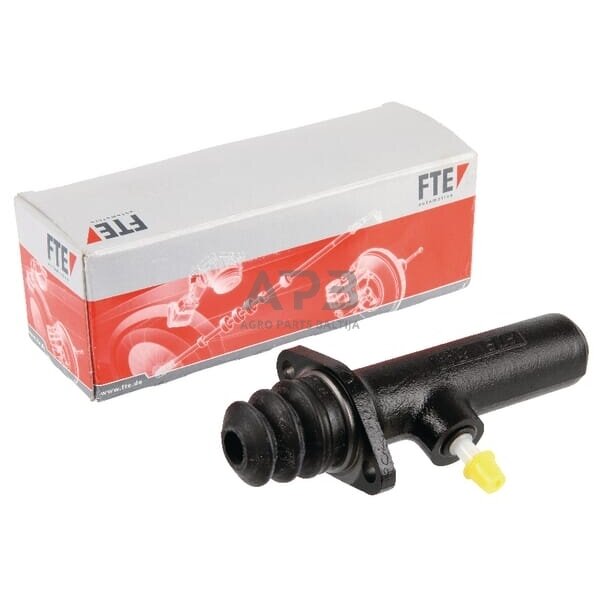 Sankabos cilindras FTE KG239716 Sankabos cilindras FTE KG239716