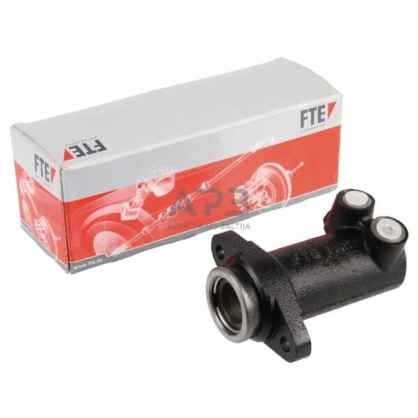 Sankabos cilindras FTE KN3196C1 Sankabos cilindras FTE KN3196C1