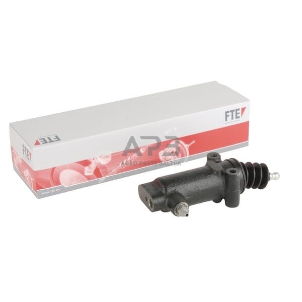 Sankabos cilindras FTE KN3898A1 2 Sankabos cilindras FTE KN3898A1 2