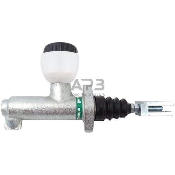 Sankabos cilindras gopart NH 5119606GP Sankabos cilindras gopart NH 5119606GP