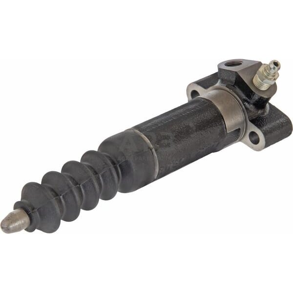 Sankabos cilindras Raico 02556537460N