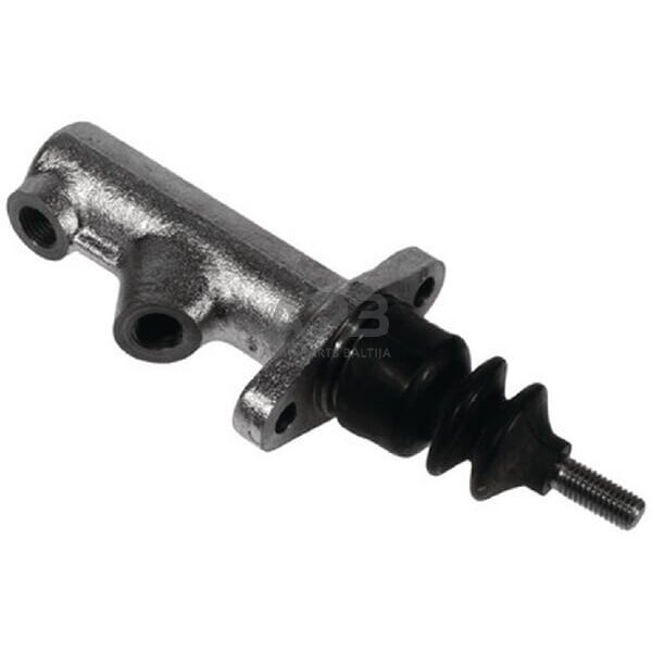 Sankabos cilindras Vapormatic VPJ7625 Sankabos cilindras Vapormatic VPJ7625