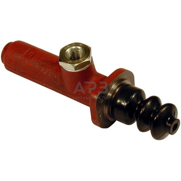 Sankabos cilindras Vapormatic VPJ7631 Sankabos cilindras Vapormatic VPJ7631