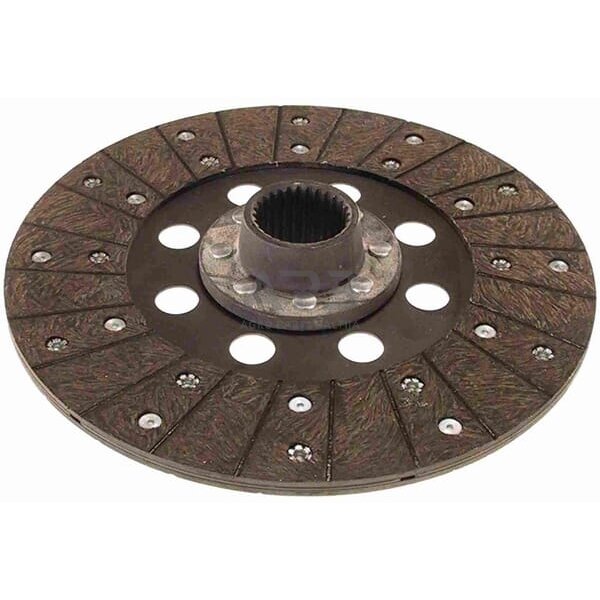 Sankabos diskas KAWE 2099N Sankabos diskas KAWE 2099N