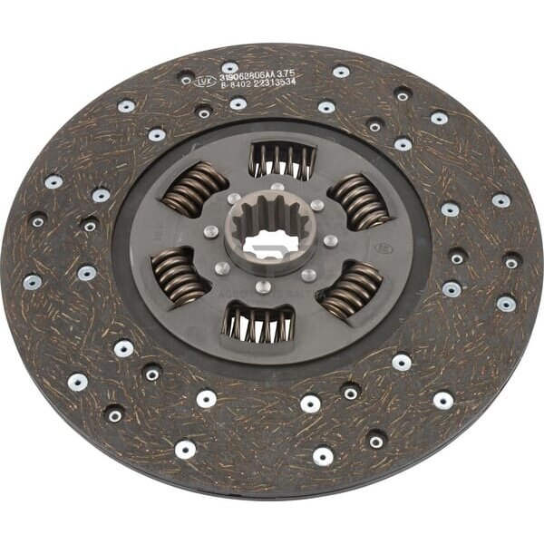 Sankabos diskas LuK 328033710