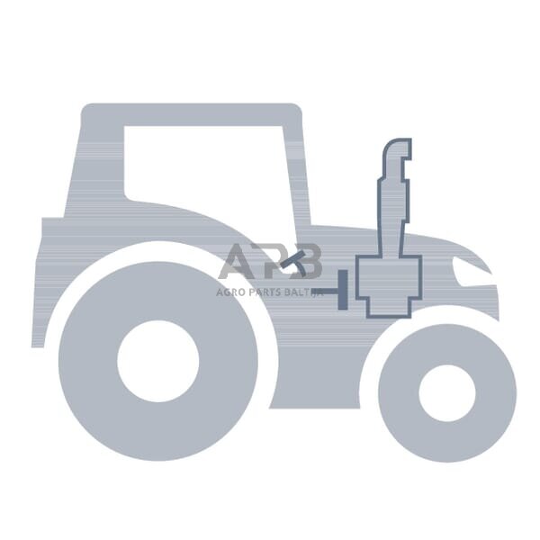 Sankabos diskas LuK 328063210 2 Sankabos diskas LuK 328063210 2