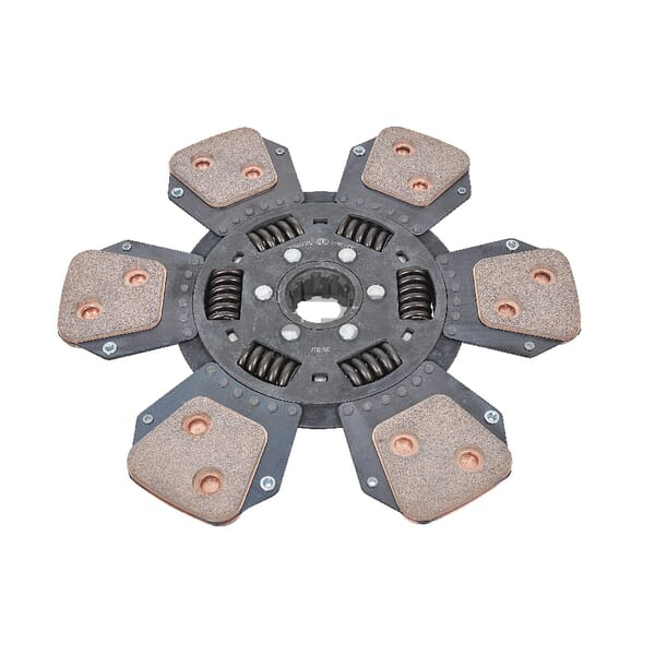 Sankabos diskas LuK TKCN 335014312 1