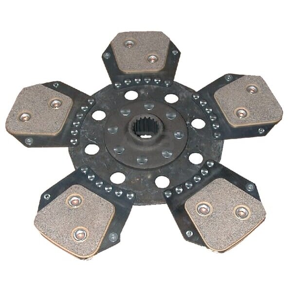 Sankabos diskas LuK UDC 333014212 1 Sankabos diskas LuK UDC 333014212 1