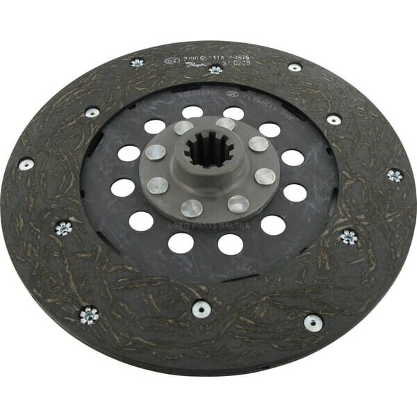 Sankabos diskas LuK UKF 325000910 Sankabos diskas LuK UKF 325000910