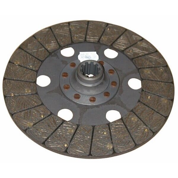 Sankabos diskas LuK USF 325007650 Sankabos diskas LuK USF 325007650