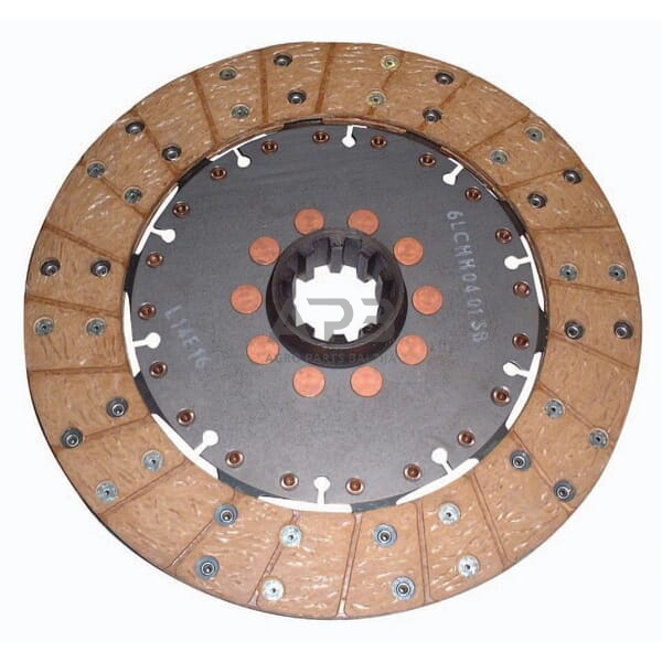 Sankabos diskas LuK USF 325007750 1 Sankabos diskas LuK USF 325007750 1