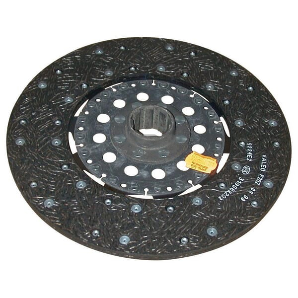 Sankabos diskas LuK USF 330000416 1 Sankabos diskas LuK USF 330000416 1