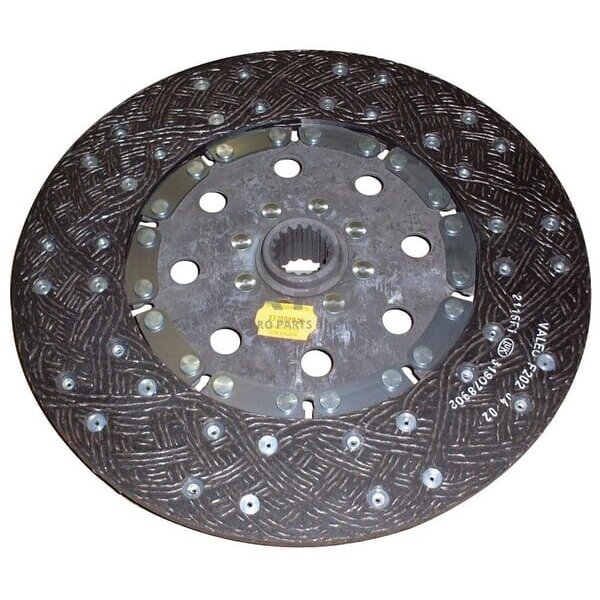 Sankabos diskas LuK USF 331009016 1 Sankabos diskas LuK USF 331009016 1