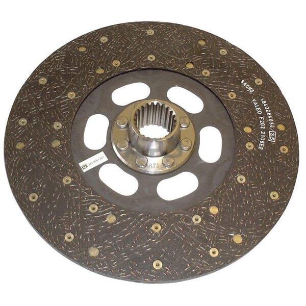 Sankabos diskas LuK USF 333008110 1 Sankabos diskas LuK USF 333008110 1