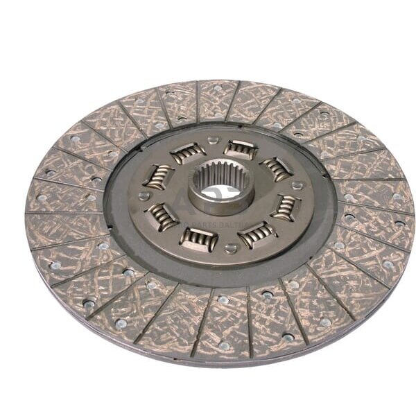 Sankabos diskas Vapormatic VPG2030 Sankabos diskas Vapormatic VPG2030