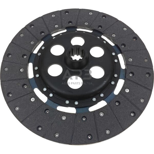 Sankabos diskas Vapormatic VPG2035 Sankabos diskas Vapormatic VPG2035