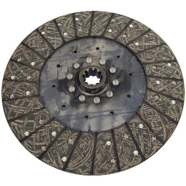 Sankabos diskas Vapormatic VPG2159