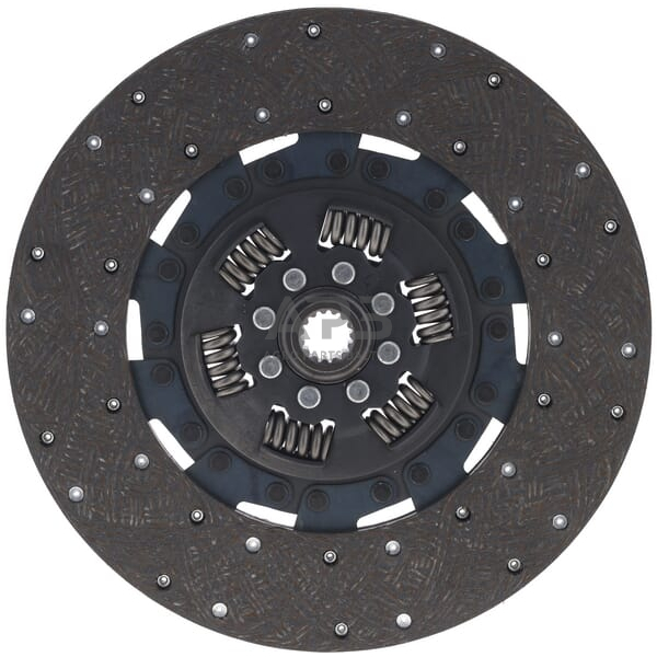 Sankabos diskas Vapormatic VPG2218 2 Sankabos diskas Vapormatic VPG2218 2