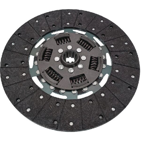 Sankabos diskas Vapormatic VPG2986