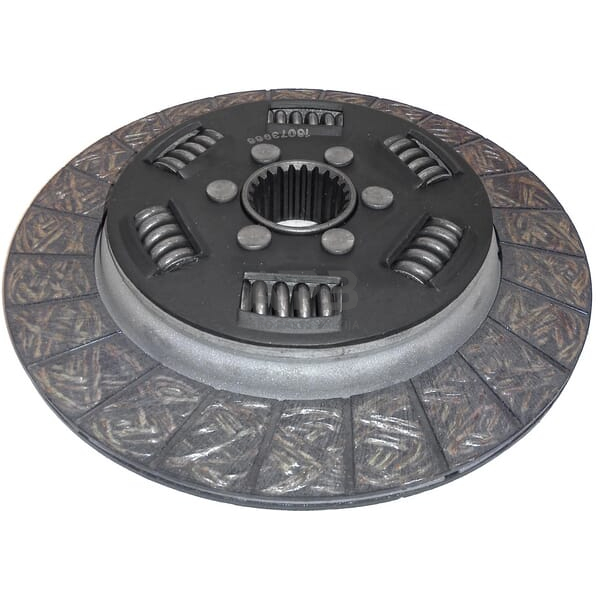 Sankabos diskas Vapormatic VPG3084 Sankabos diskas Vapormatic VPG3084