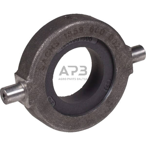 Sankabos guolis F&S 1859600002 Sankabos guolis F&S 1859600002