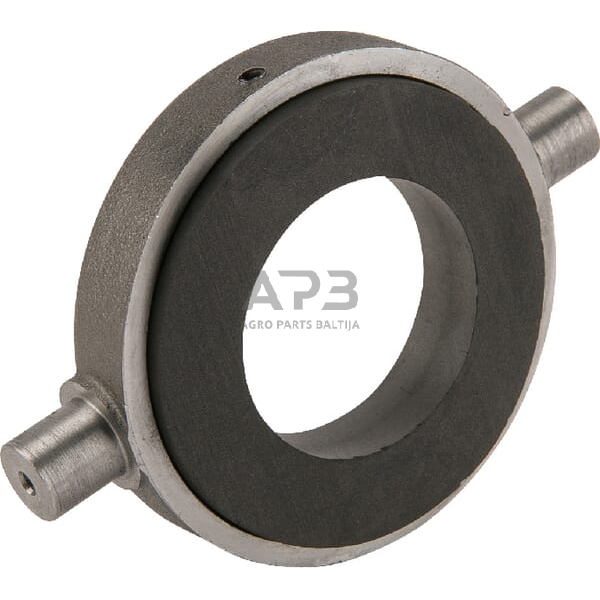 Sankabos guolis F&S 1859600003 1 Sankabos guolis F&S 1859600003 1