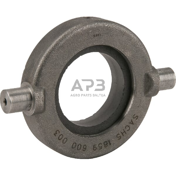 Sankabos guolis F&S 1859600003 Sankabos guolis F&S 1859600003