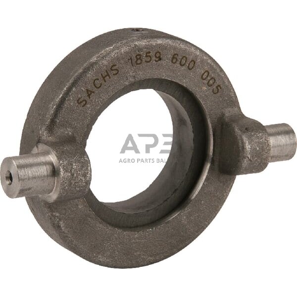 Sankabos guolis F&S 1859600005 Sankabos guolis F&S 1859600005