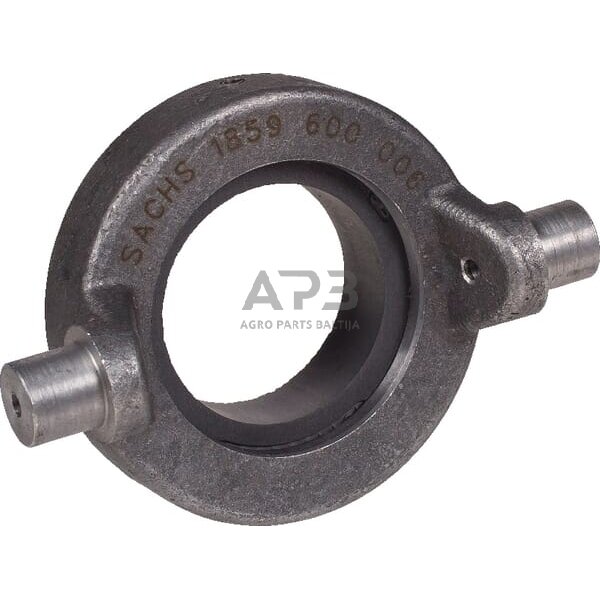 Sankabos guolis F&S 1859600006 Sankabos guolis F&S 1859600006