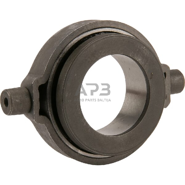 Sankabos guolis F&S 3151994801 1 Sankabos guolis F&S 3151994801 1