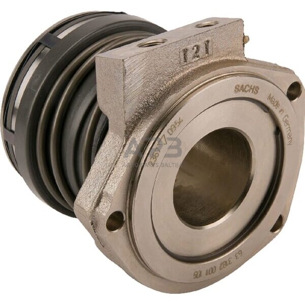 Sankabos guolis F&S 3182001105 Sankabos guolis F&S 3182001105