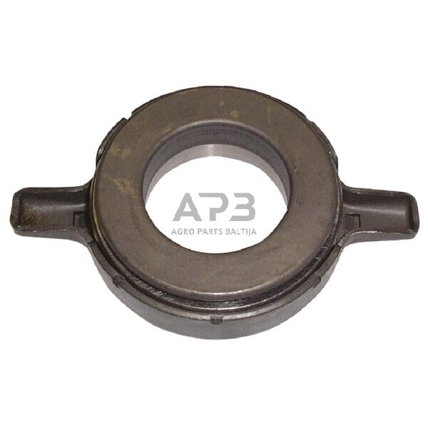 Sankabos guolis KAWE 9117N 1 Sankabos guolis KAWE 9117N 1