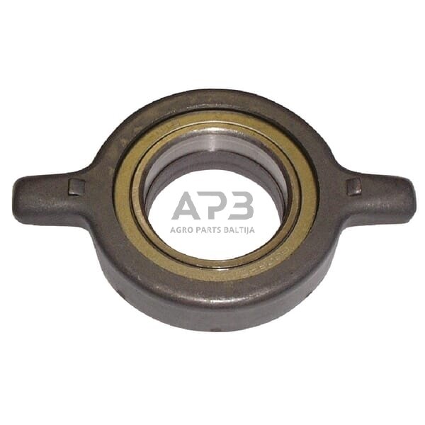 Sankabos guolis KAWE 9117N 2 Sankabos guolis KAWE 9117N 2