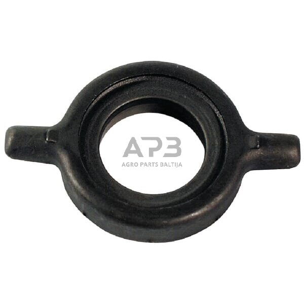 Sankabos guolis KAWE 9117N Sankabos guolis KAWE 9117N