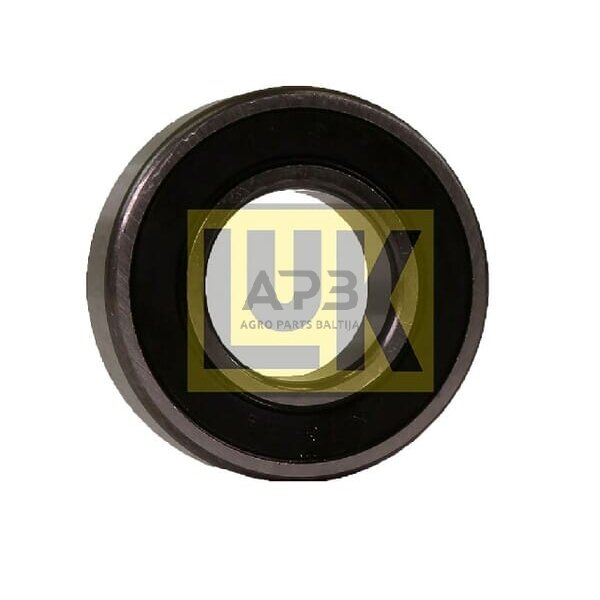 Sankabos guolis LuK 410004340 1 Sankabos guolis LuK 410004340 1