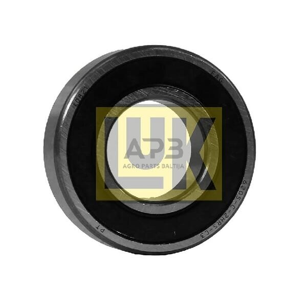 Sankabos guolis LuK 410004340