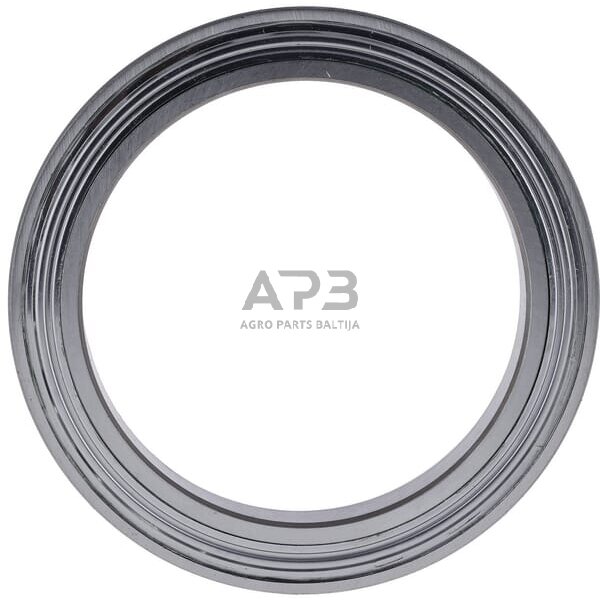 Sankabos guolis LuK 500005810 2 Sankabos guolis LuK 500005810 2