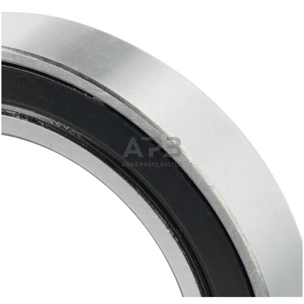 Sankabos guolis LuK 500005910 2 Sankabos guolis LuK 500005910 2