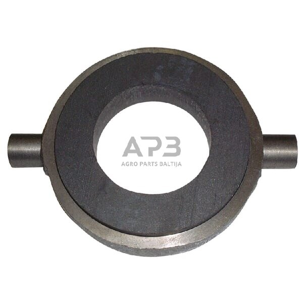 Sankabos guolis LuK 500011520 1 Sankabos guolis LuK 500011520 1