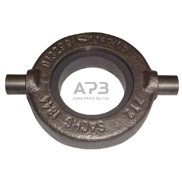 Sankabos guolis LuK 500011520