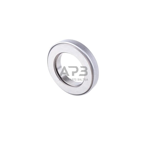 Sankabos guolis LuK 500019940 Sankabos guolis LuK 500019940